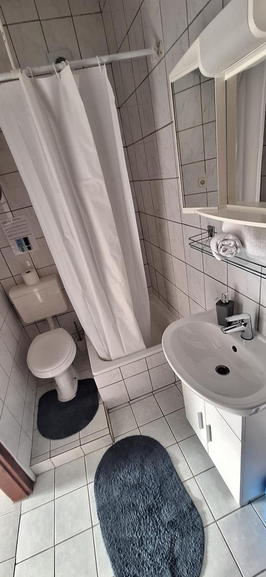 Jamice Apartament Novi Vinodolski