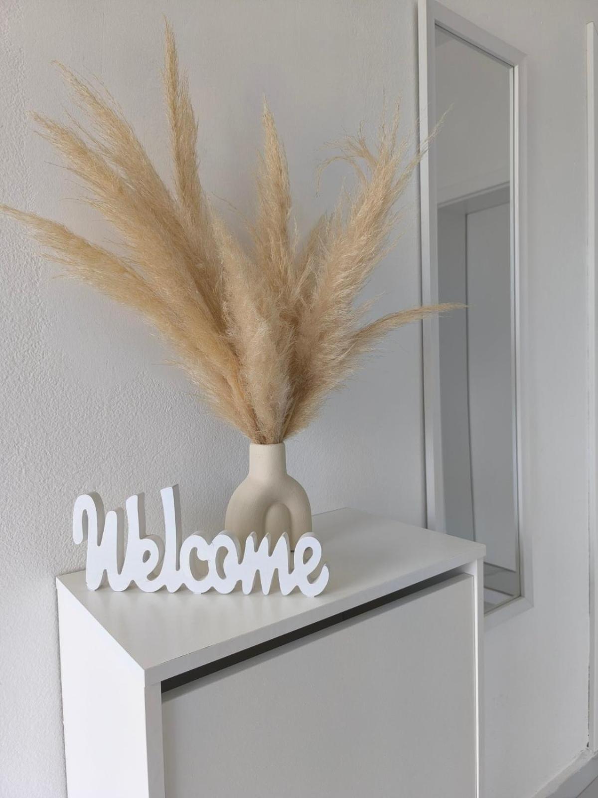 Jamice Apartment *